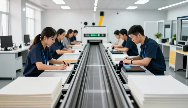 上海赣净保洁服务有限公司