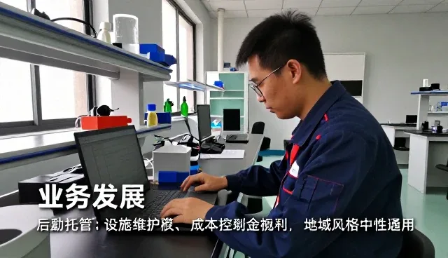 上海赣净保洁服务有限公司分享深度保洁套餐知识
