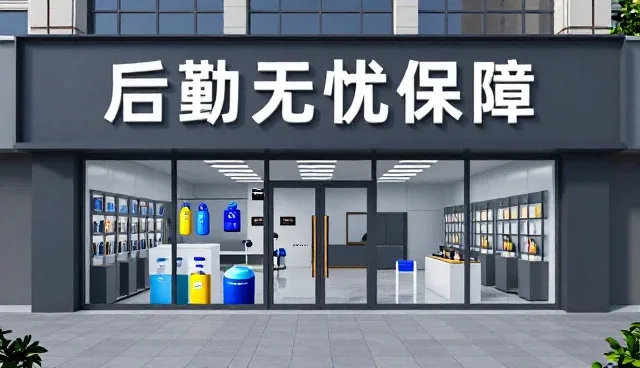 深度保洁套餐中消杀灭虫的常见问题与应对策略
