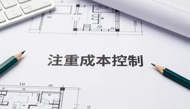 专项清洗服务在预防管理中的实际应用与价值