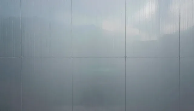 服务优化中人员流动性影响实际环节成本控制
