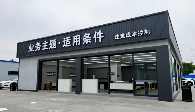 提升服务性能的关键:消杀服务的使用与维护建议
