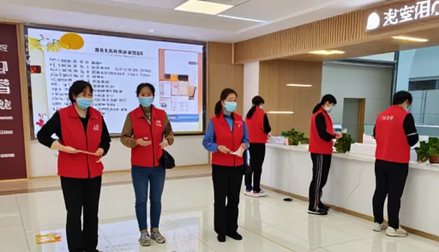 基础保洁套餐:选型关注点分析